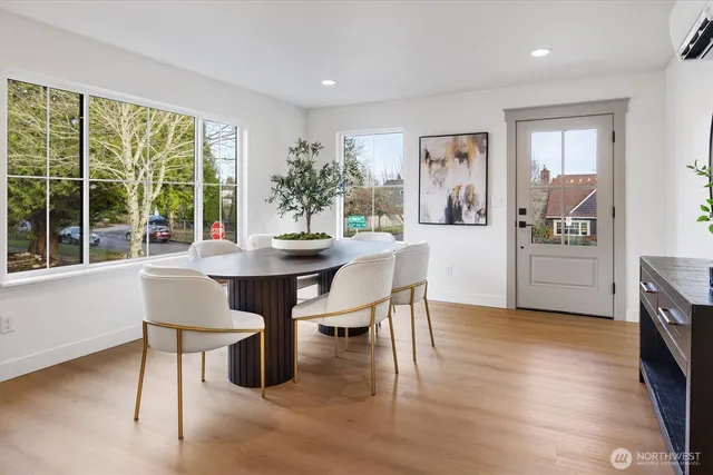 $975,000 | 9003 30th Avenue Southwest, Seattle, WA 98126