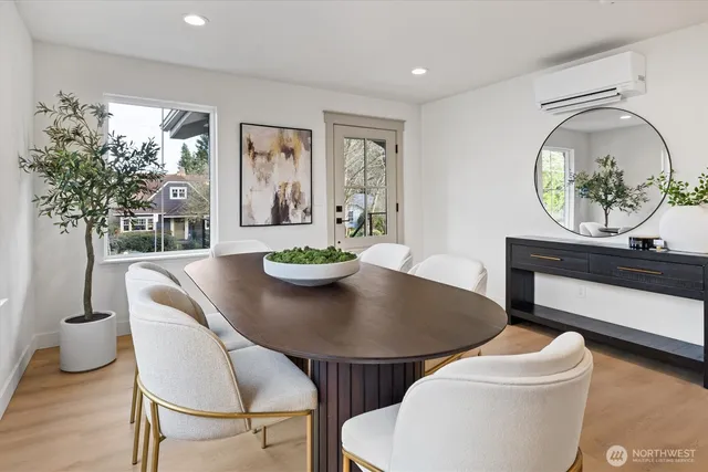 $975,000 | 9003 30th Avenue Southwest, Seattle, WA 98126