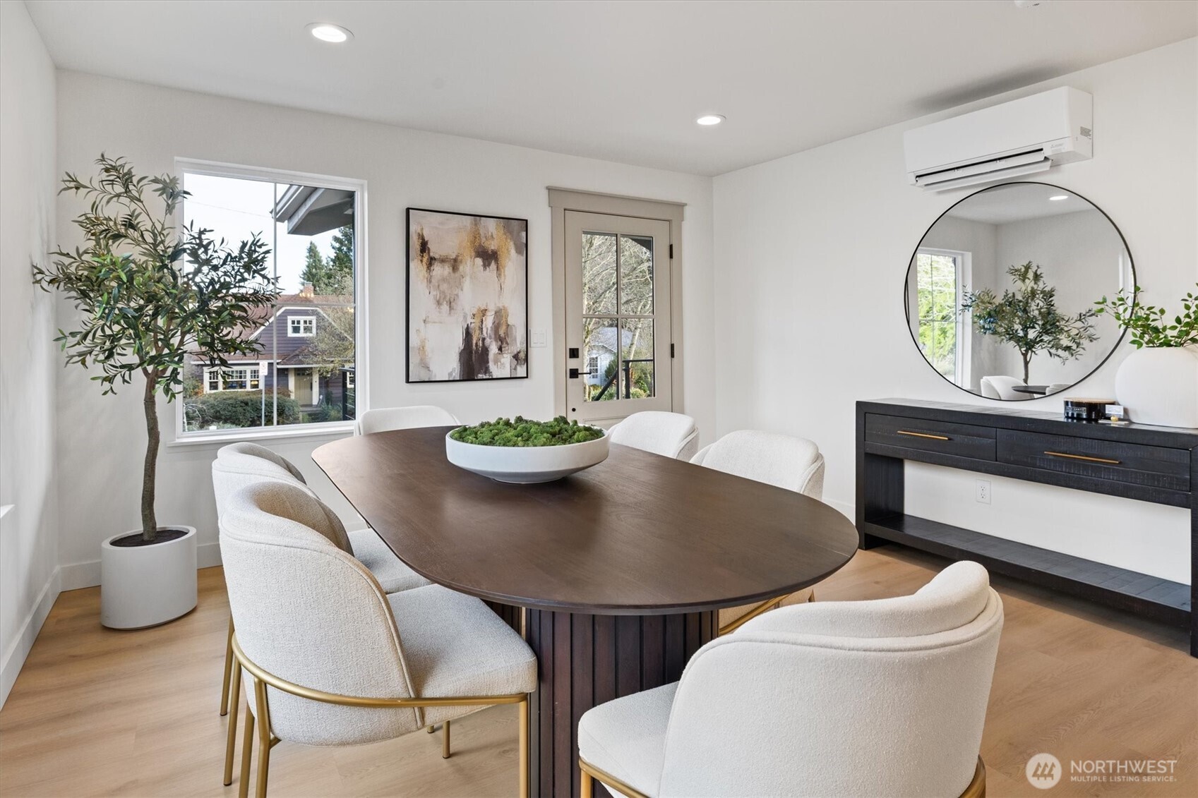 9003 30th Avenue Southwest Seattle, WA 98126 - Photo 7 of 40