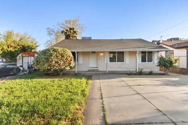$350,000 | 1022 Frienza Avenue, Sacramento, CA 95815