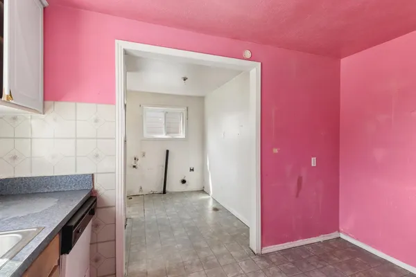 $350,000 | 1022 Frienza Avenue, Sacramento, CA 95815