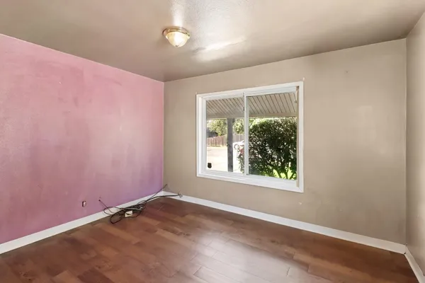 $350,000 | 1022 Frienza Avenue, Sacramento, CA 95815