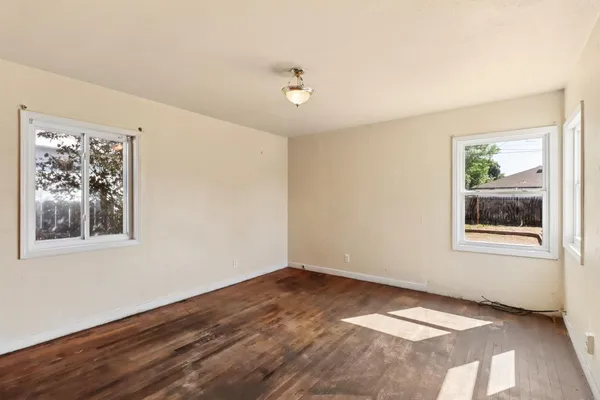 $350,000 | 1022 Frienza Avenue, Sacramento, CA 95815