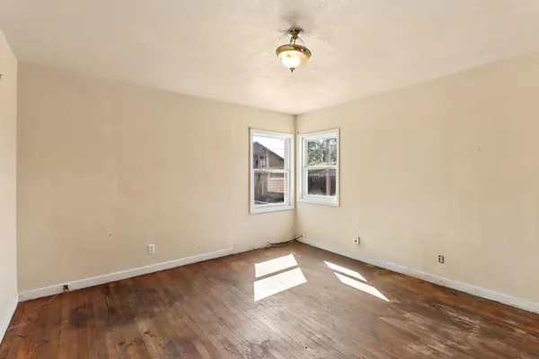 $350,000 | 1022 Frienza Avenue, Sacramento, CA 95815