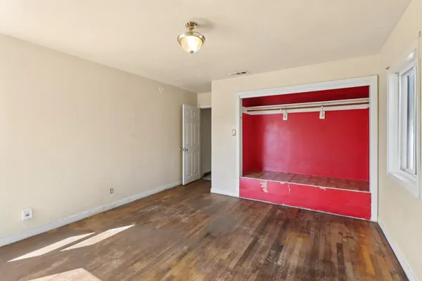 $350,000 | 1022 Frienza Avenue, Sacramento, CA 95815