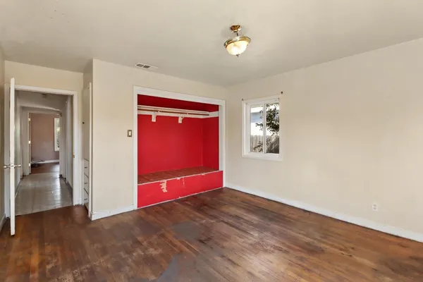 $350,000 | 1022 Frienza Avenue, Sacramento, CA 95815