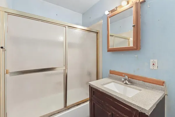 $350,000 | 1022 Frienza Avenue, Sacramento, CA 95815