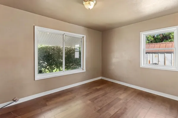 $350,000 | 1022 Frienza Avenue, Sacramento, CA 95815