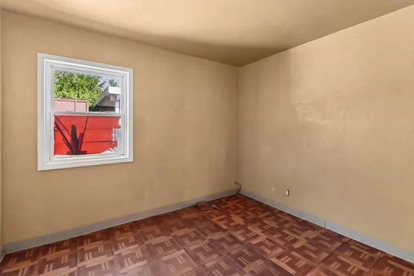 $350,000 | 1022 Frienza Avenue, Sacramento, CA 95815