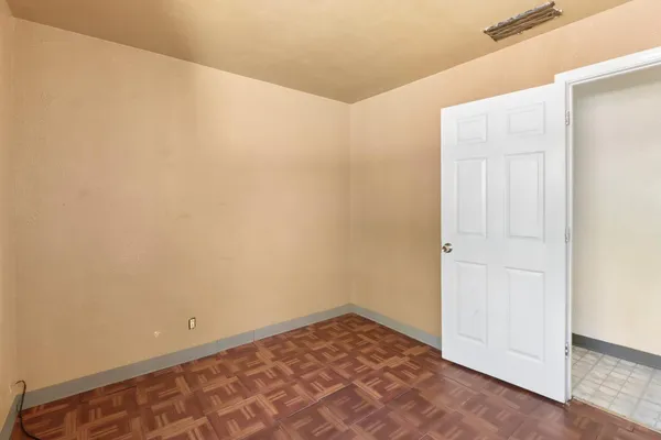 $350,000 | 1022 Frienza Avenue, Sacramento, CA 95815