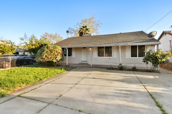 $350,000 | 1022 Frienza Avenue, Sacramento, CA 95815