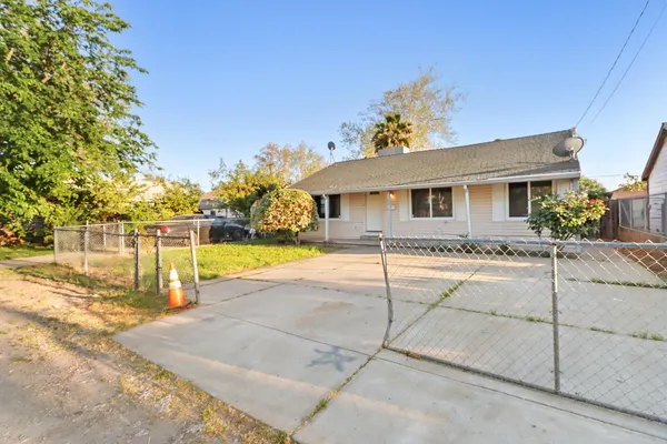 $350,000 | 1022 Frienza Avenue, Sacramento, CA 95815