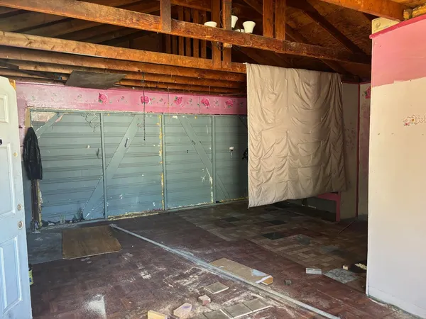 $350,000 | 1022 Frienza Avenue, Sacramento, CA 95815
