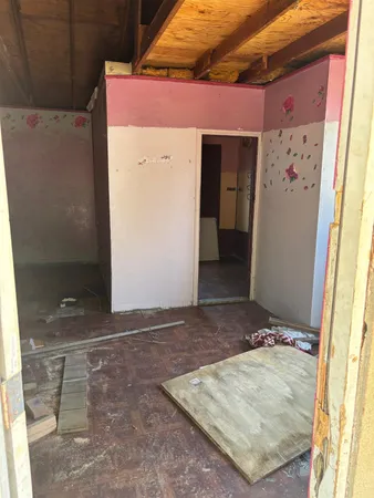 $350,000 | 1022 Frienza Avenue, Sacramento, CA 95815
