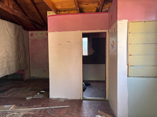 $350,000 | 1022 Frienza Avenue, Sacramento, CA 95815