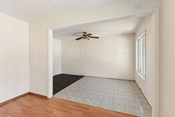 $350,000 | 1022 Frienza Avenue, Sacramento, CA 95815