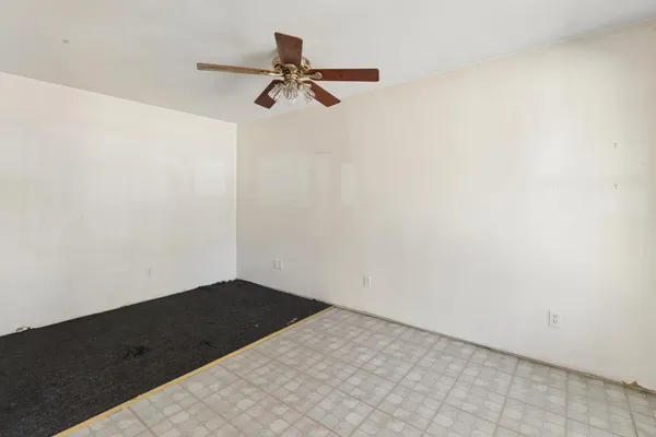 $350,000 | 1022 Frienza Avenue, Sacramento, CA 95815