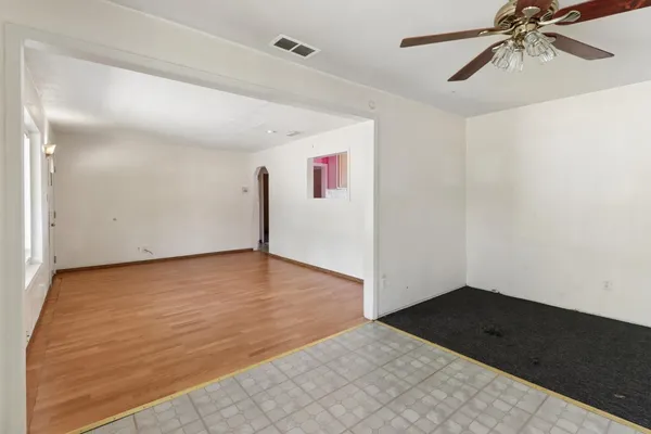 $350,000 | 1022 Frienza Avenue, Sacramento, CA 95815