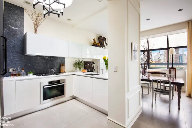 $5,100,000 | 5 East 22nd Street, Unit PHN | Flatiron