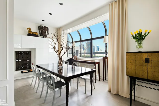 $5,100,000 | 5 East 22nd Street, Unit PHN | Flatiron