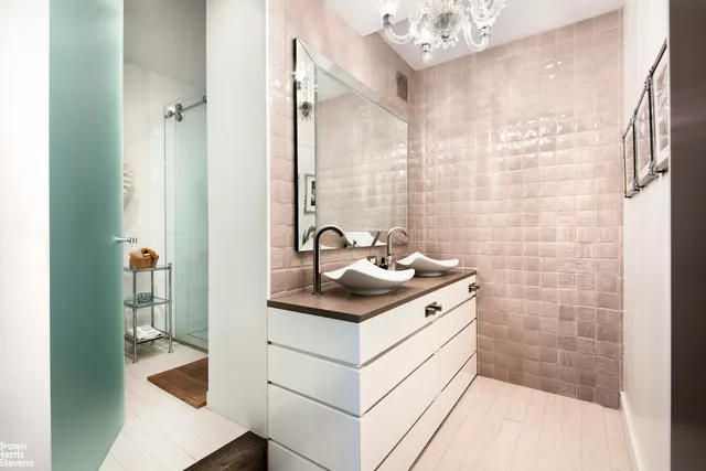 $5,100,000 | 5 East 22nd Street, Unit PHN | Flatiron