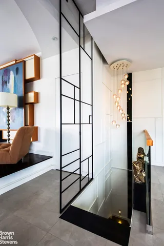 $5,100,000 | 5 East 22nd Street, Unit PHN | Flatiron