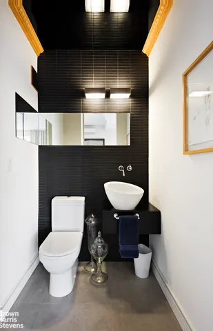 $5,100,000 | 5 East 22nd Street, Unit PHN | Flatiron