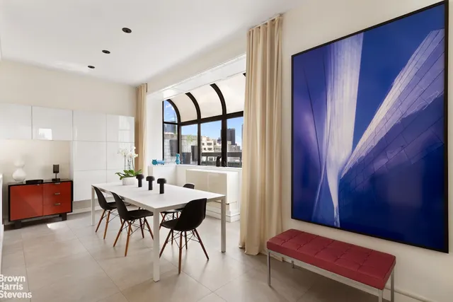 $5,100,000 | 5 East 22nd Street, Unit PHN | Flatiron