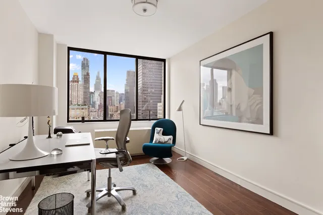 $5,100,000 | 5 East 22nd Street, Unit PHN | Flatiron