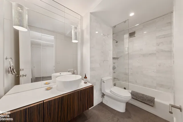 $5,100,000 | 5 East 22nd Street, Unit PHN | Flatiron