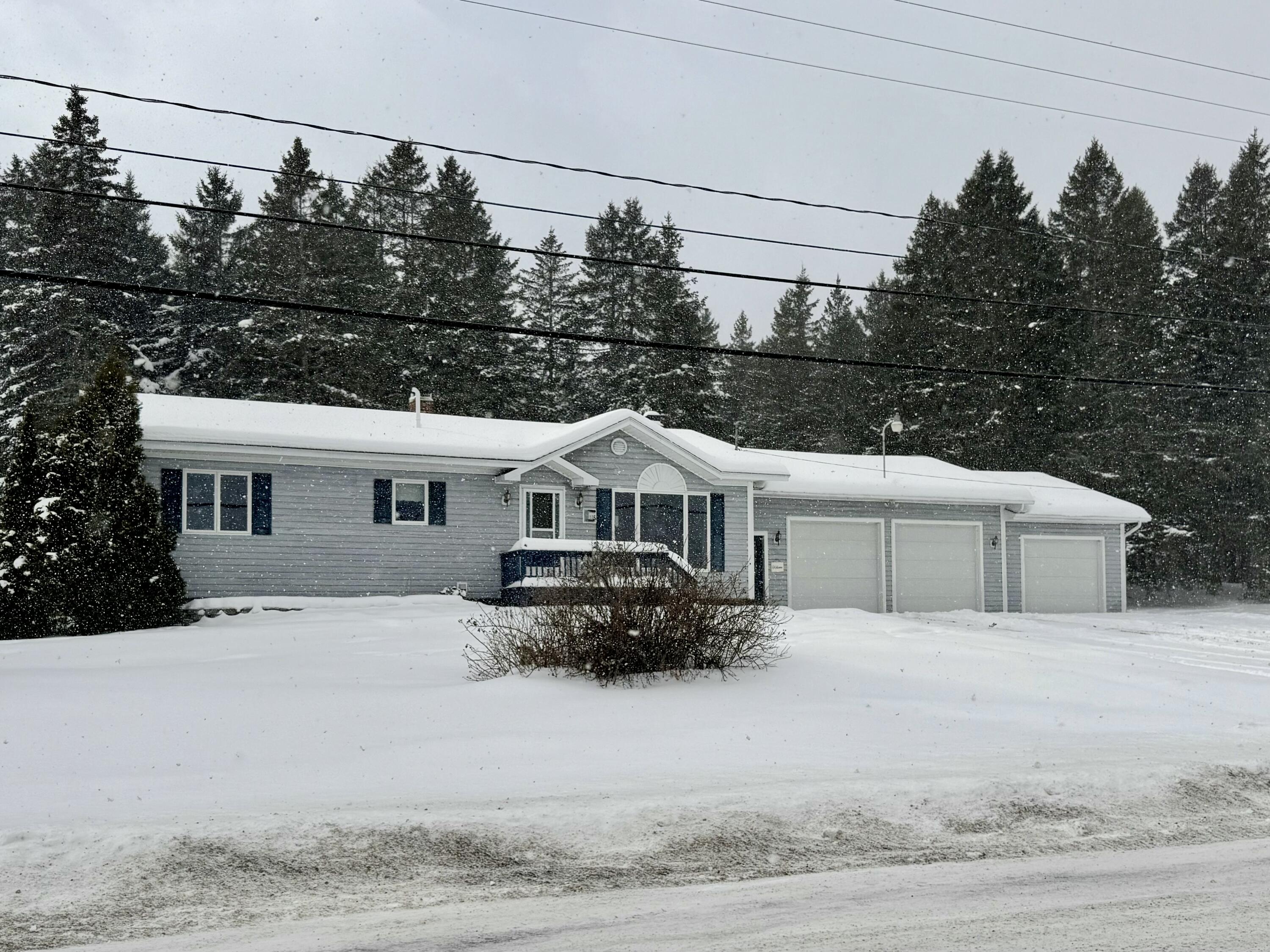 118 Hillside Road St. Agatha, ME 04772 - Photo 76 of 135 tempImageRwuyMq