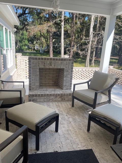 3060 Carter Road Sumter, SC 29150 - Photo 29 of 34 Stock photo.