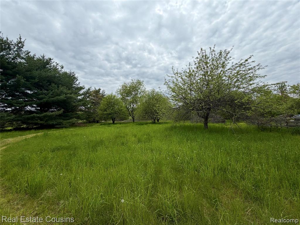 5468 Duffield Road Swartz Creek, MI 48473 - Photo 19 of 19