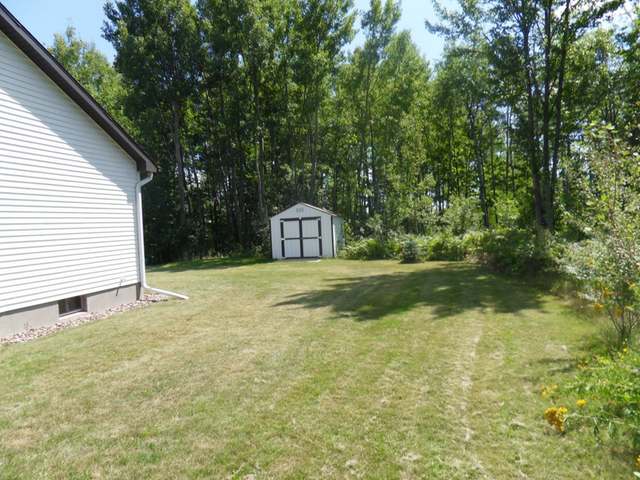 1621 Balsam Street Rhinelander, WI 54501 - Photo 14 of 15 Gallery Image 14