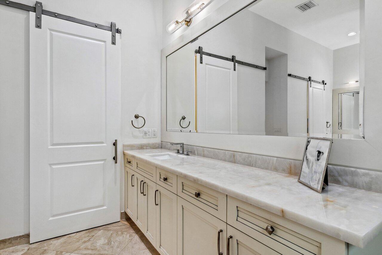 2708 Northwest 75th Street Boca Raton, FL 33496 - Photo 40 of 60 Primary Bath