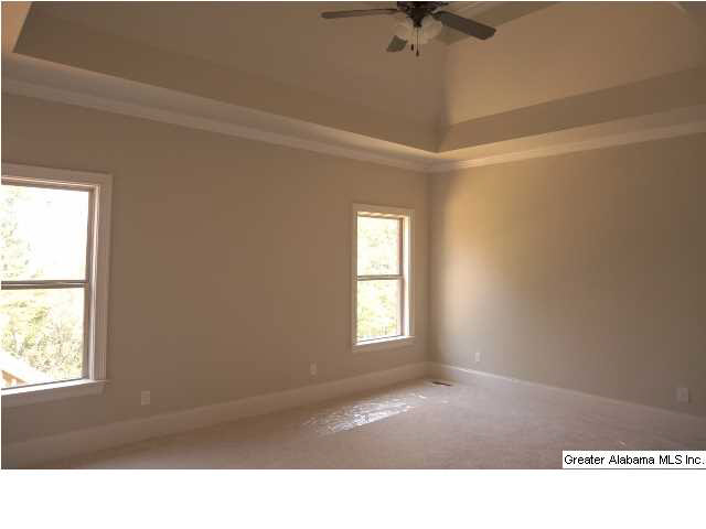 1455 Scout Ridge Drive Birmingham, AL 35244 - Photo 14 of 24