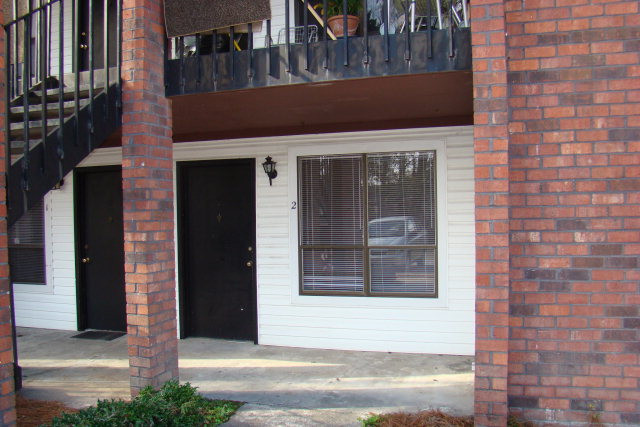 H2 Rast Street Sumter, SC 29150 - Photo 1 of 1