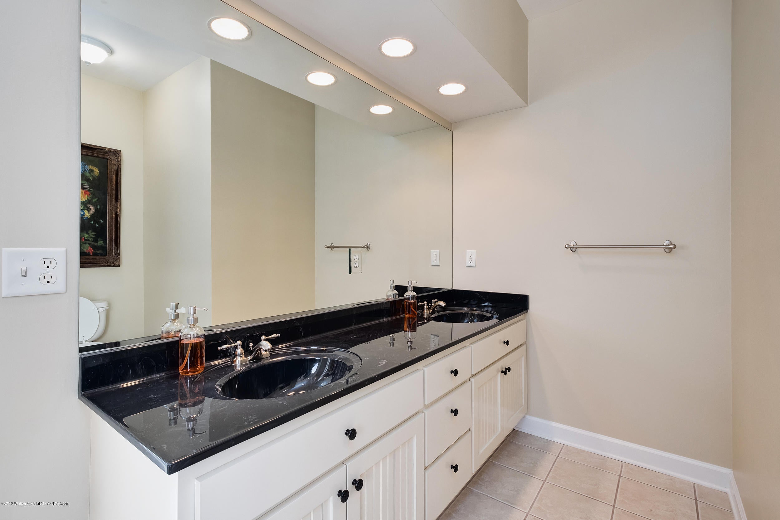 2175 Sipsey Road Jasper, AL 35504 - Photo 24 of 28 Gallery Image 24