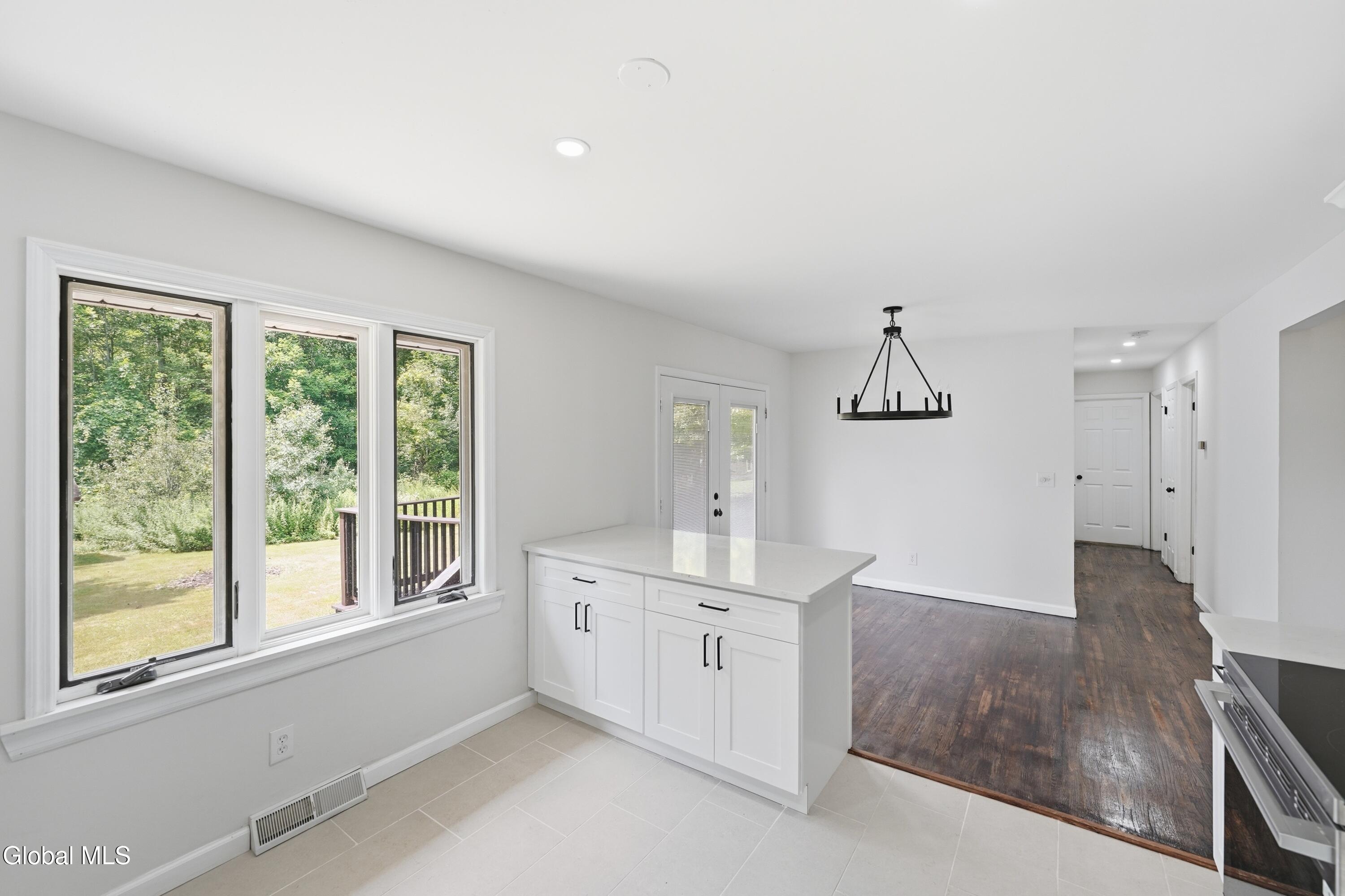 7923 Mariaville Road Delanson, NY 12053 - Photo 17 of 28 DSC00806
