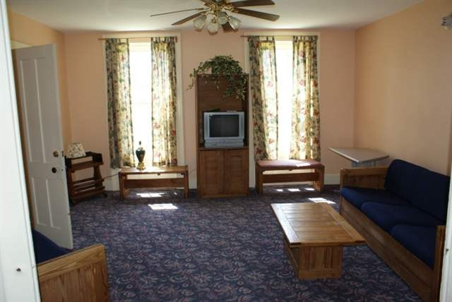 163 Beaver Dam Road Bethlehem, NY 12158 - Photo 3 of 11 Photo 3