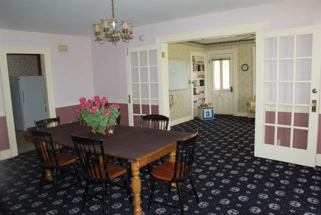 163 Beaver Dam Road Bethlehem, NY 12158 - Photo 4 of 11 Photo 4