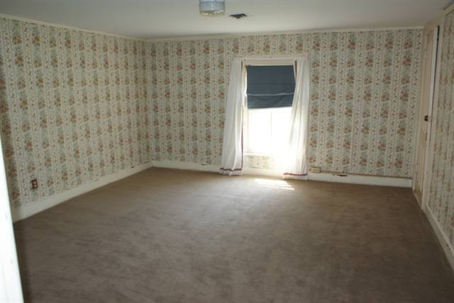 163 Beaver Dam Road Bethlehem, NY 12158 - Photo 10 of 11 Photo 10
