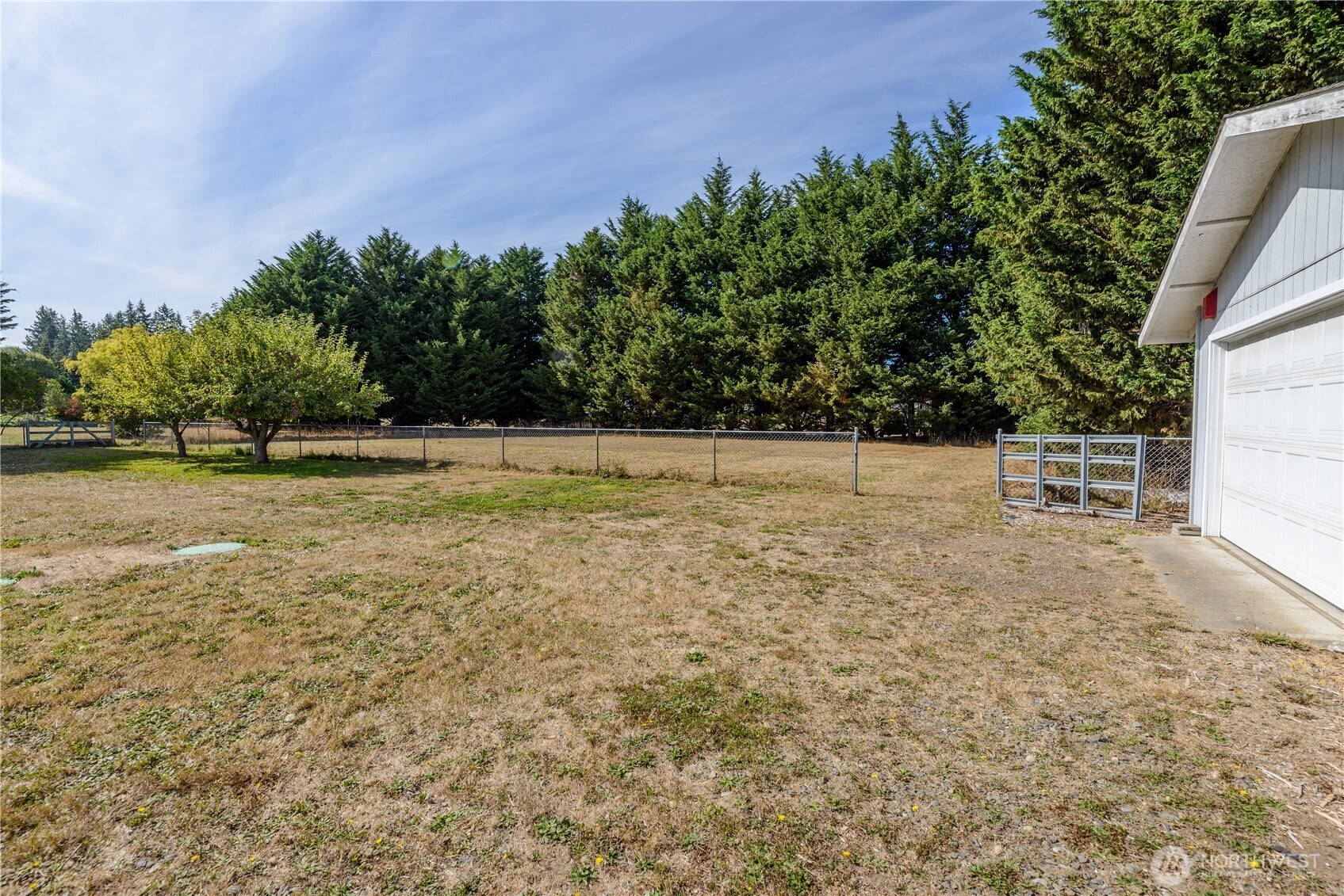 1111 North Barr Road Port Angeles, WA 98362 - Photo 36 of 40 Gallery Image 36