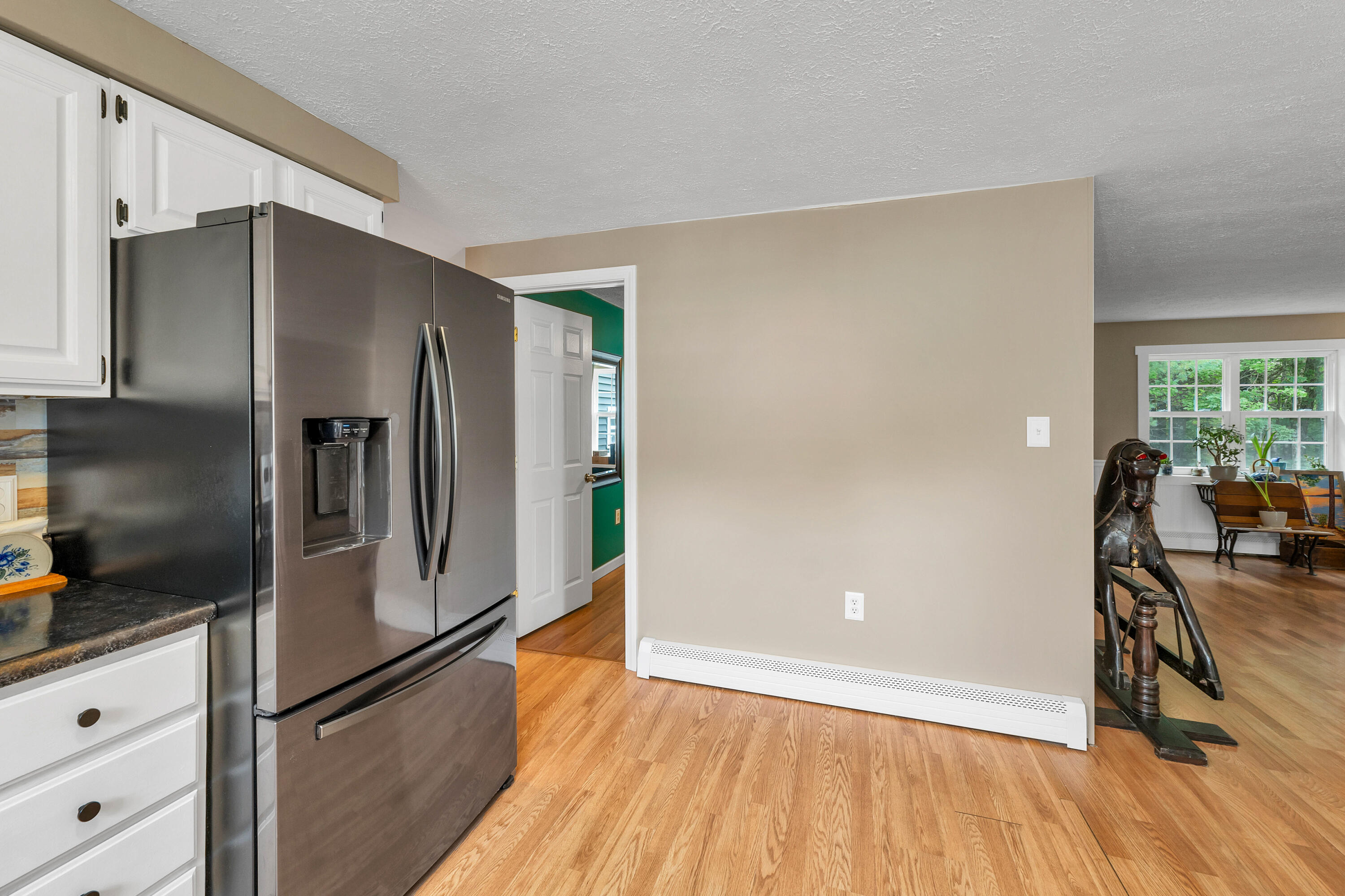 14 Pleasant Hill Road Lebanon, ME 04027 - Photo 10 of 51 14PleasantHillRd-046