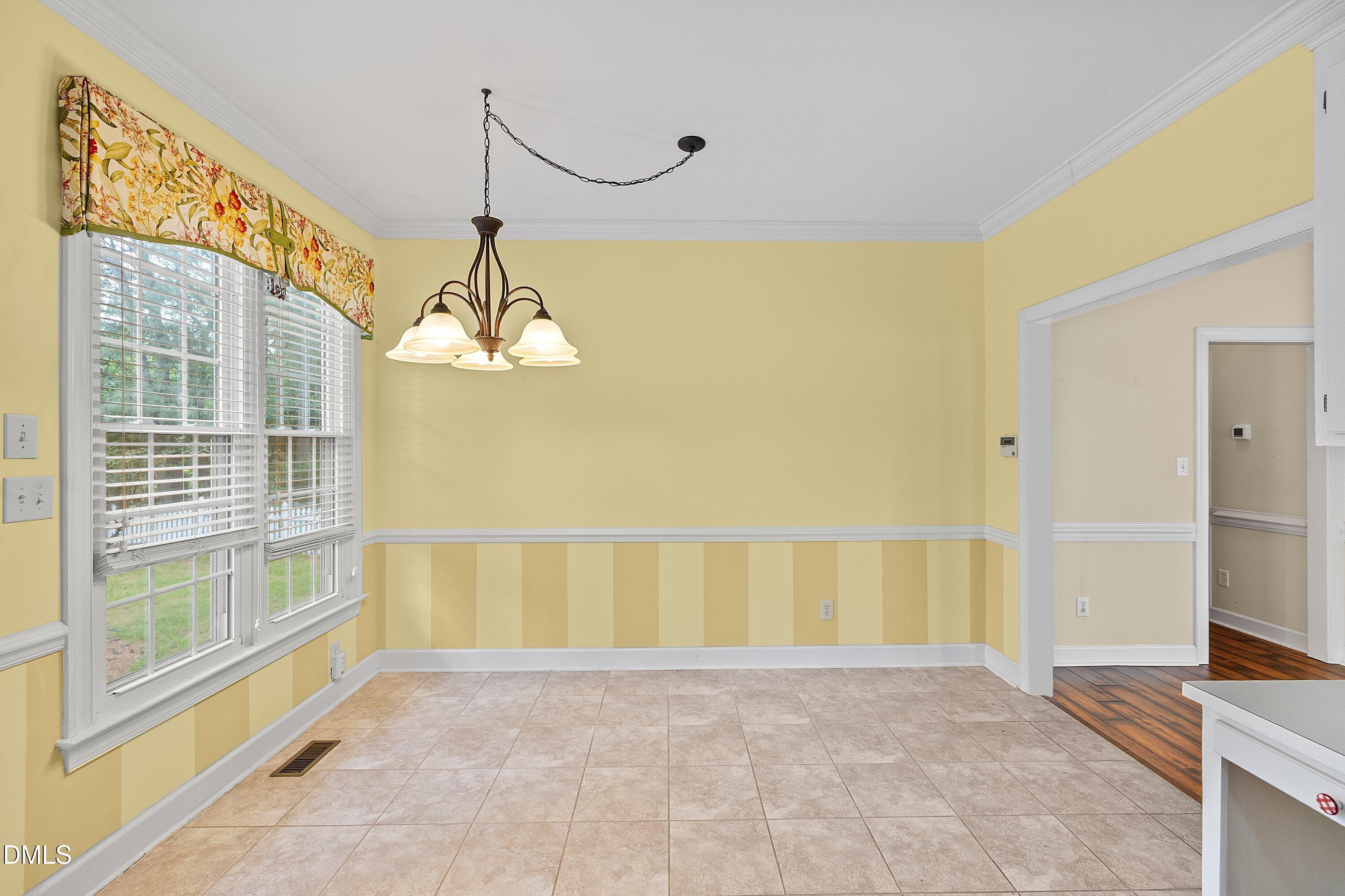 3012 Dahlgreen Road Raleigh, NC 27615 - Photo 12 of 37 18-3012 Dahlgreen Rd_9156