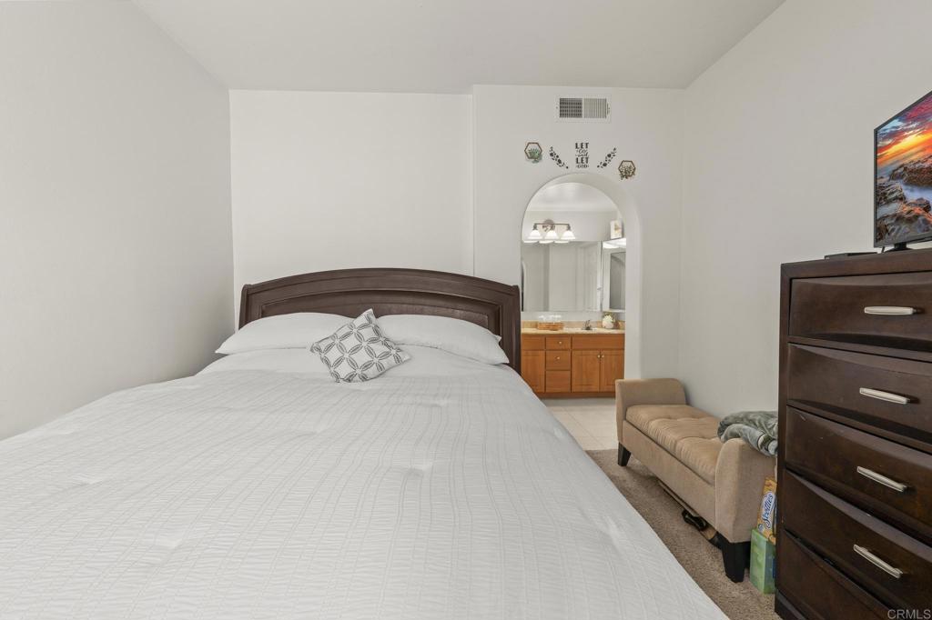 2715 Lake Pointe Drive, Unit 116 Spring Valley, CA 91977 - Photo 23 of 50