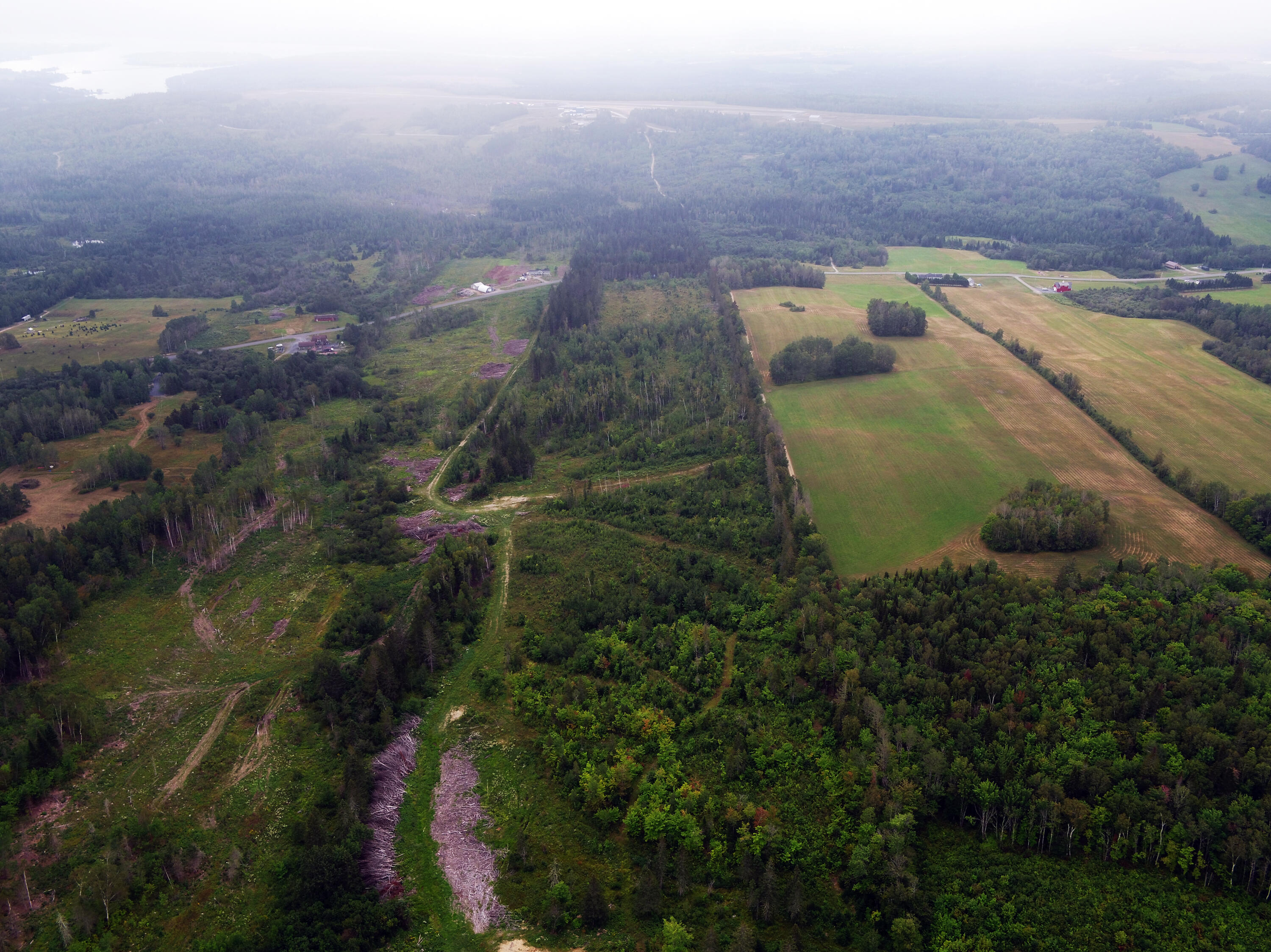 81 Starbarn Road Frenchville, ME 04745 - Photo 123 of 126 DJI_0024