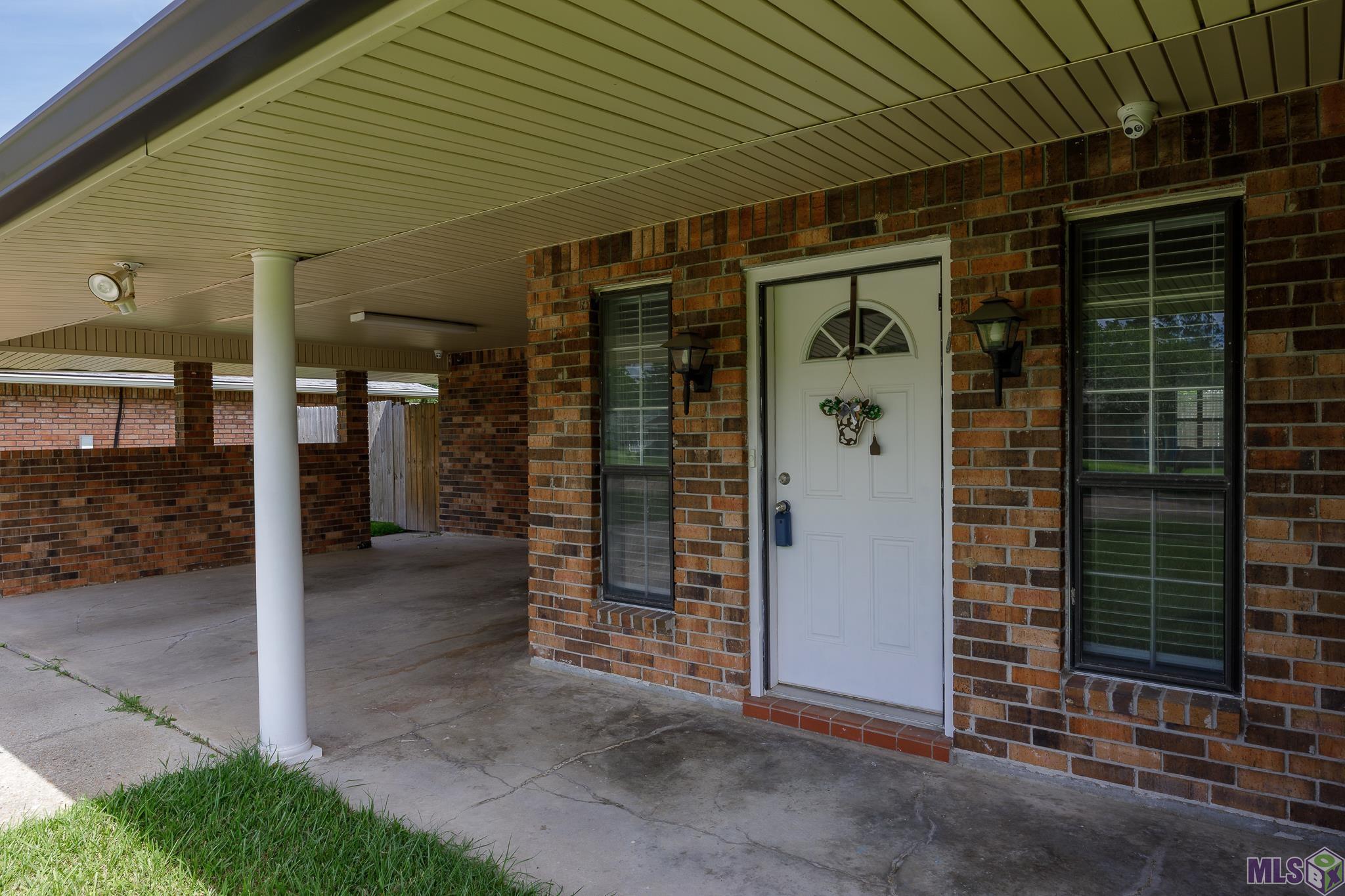 13615 Red River Avenue Baton Rouge, LA 70818 - Photo 25 of 26