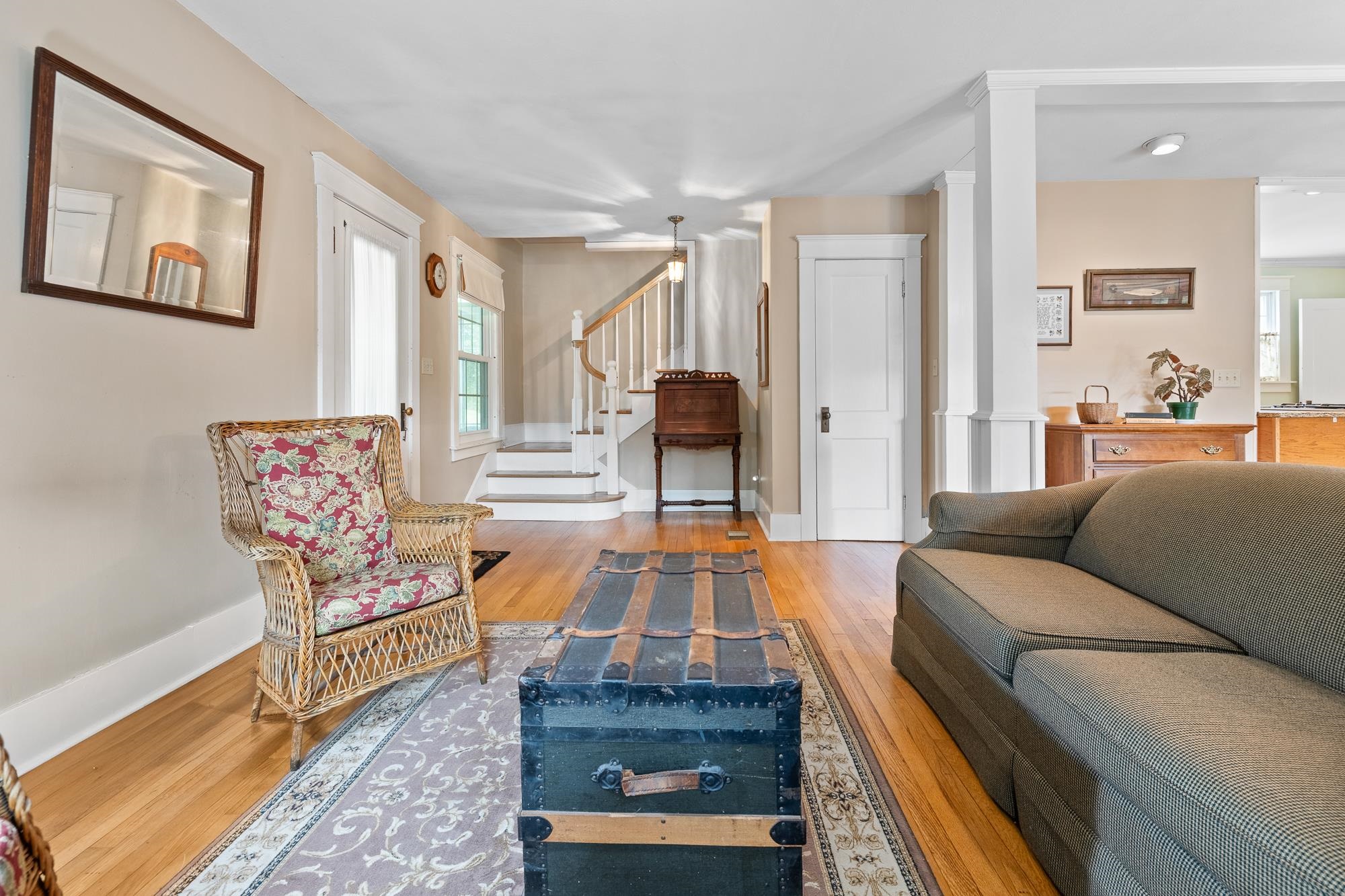 4 Bank Street Bennington, VT 05201 - Photo 15 of 46 Gallery Image 15