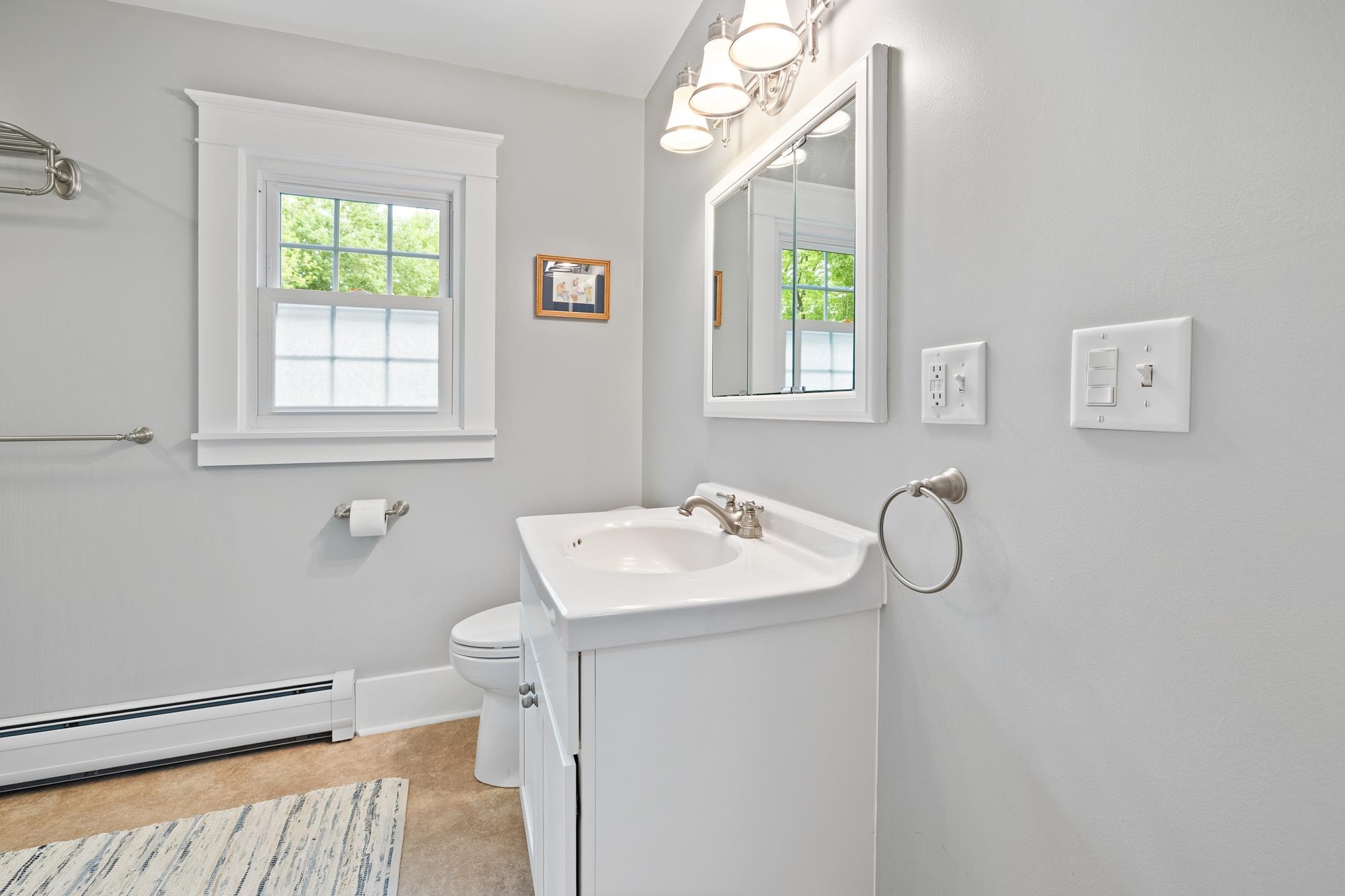 4 Bank Street Bennington, VT 05201 - Photo 19 of 46 Gallery Image 19